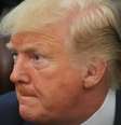 Presidente dos EUA, Donald Trump, na Casa Branca
19/07/2019 REUTERS/Leah Millis  Foto: Reuters