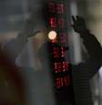  REUTERS/Ricardo Moraes  Foto: Reuters