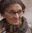 Filósofa húngara Agnes Heller morre aos 90 anos  Foto: EPA / Ansa - Brasil
