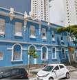 Conpresp tombou 23 imóveis na Liberdade  Foto: Google Street View/Reprodução / Estadão