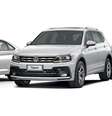  Foto: VW/DIVULGAÇÃO / Estadão Conteúdo