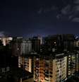 Vista geral de Caracas durante blecaute
22/07/2019 REUTERS/Manaure Quintero  Foto: Reuters