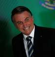 Presidente Jair Bolsonaro
18/07/2019
REUTERS/Adriano Machado  Foto: Reuters
