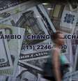 REUTERS/Nacho Doce  Foto: Reuters