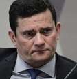 Foto: BBC News Brasil