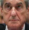 Ex-procurador especial dos Estados Unidos Robert Mueller durante depoimento no Congresso
24/07/2019
REUTERS/Leah Millis  Foto: Reuters