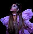 Após "In My Head", Ariana Grande pode estar pronta para lançar clipe novo  Foto: Getty Images / PureBreak