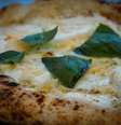 Conheça 'Pepe in Grani', a melhor pizzaria da Itália  Foto: ANSA / Ansa - Brasil