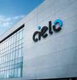 Cielo reforçou mais uma vez a atuação entre os pequenos empreendedores  Foto: Divulgação / Estadão