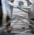 REUTERS/Nacho Doce  Foto: Reuters
