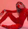 Miley Cyrus convida Britney Spears para dancar  Foto: O Fuxico
