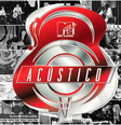 Relembre os 10 shows mais icônicos do programa Acústico MTV  Foto: Divulgação
