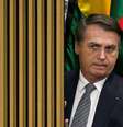 Material apreendido revelou que até mesmo os aparelhos do presidente foram alvos de ataque  Foto: REUTERS/Adriano Machado / BBC News Brasil