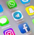  Foto: Stockcam / iStock