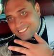 Mario Cerciello Rega  Foto: Reprodução
