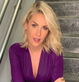 Ana Hickmann (Fotos: @ahickmann/Instagram/Reprodução)  Foto: Elas no Tapete Vermelho
