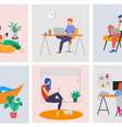 Feng Shui: cuide da energia do nome e marca da empresa  Foto: iStock