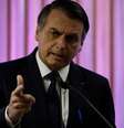 Presidente questionou trabalho da Comissão da Verdade  Foto: Ricardo Moraes/Reuters / BBC News Brasil