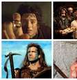 Filmes como ‘Senhor dos Anéis’ e ‘Conan, o Bárbaro’ serão exibidos todas as quintas-feiras de agosto, gratuitamente, na Praça Victor Civita.  Foto: Divulgação / Estadão