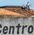  Foto: Daniel Teixeira / Estadão
