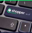 Shopper ganhará investimento milionário  Foto: Reprodução Instagram