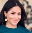 Meghan Markle  Foto: Reuters / BBC News Brasil