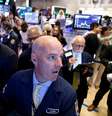 Operadores negociam na Bolsa de Valoes de Nova York (NYSE)
31/07/2019
REUTERS/Brendan McDermid   Foto: Reuters