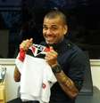  Foto: LANCE!