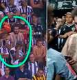 Reprodução  Foto: Humor Esportivo