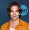  Foto: Amanda Edwards/Getty Images / AdoroCinema