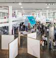 blastU, festival de inovação e tecnologia acontece em SP nos dias 13 e 14 de agosto  Foto: Divulgação 