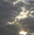  Foto: Climatempo