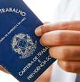 Foto: https://seucreditodigital.com.br/ / DINO