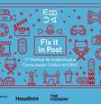  Foto: FIX IT IN POST EBAC / DINO