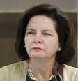 A procuradora-geral da República, Raquel Dodge  Foto: Dida Sampaio / Estadão Conteúdo
