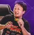Yoshinori Ono retornará à Brasil Game Show em 2019  Foto: Divulgação 