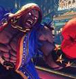 Maior torneio de jogos de luta do mundo aconteceu entre os dias 2 e 4 de agosto em Las Vegas, Estados Unidos.  Foto: Capcom/Divulgação