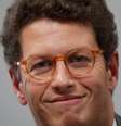 Ministro do Meio Ambiente Ricardo Salles está sendo investigado por enriquecimento ilícito  Foto: Reuters / BBC News Brasil