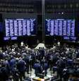 Plenário da Câmara dos Deputados
07/08/2019
REUTERS/Adriano Machado  Foto: Reuters