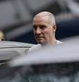 Ex-bilionário Eike Batista na Superintendência da PF no Rio de Janeiro
31/01/2017
REUTERS/Ueslei Marcelino  Foto: Ueslei Marcelino / Reuters