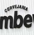 Logo da AmBev em unidade em Fortaleza, Brasil 10/01/2019. REUTERS/Paulo Whitaker   Foto: Reuters