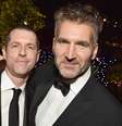  Foto: Jeff Kravitz/Getty Images / AdoroCinema