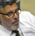 Deputado Alexandre Frota foi expulso do PSL nesta terça-feira, 13  Foto: IstoÉ
