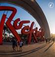 Rock in Rio terá venda extraordinária de ingressos  Foto: Reprodução Instagram