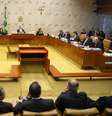  Foto: Jornal do Brasil