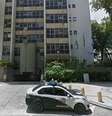 Polícia Civil do Rio de Janeiro  Foto: Google Street View/Reproduçaõ / Estadão