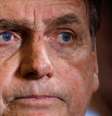 Presidente Jair Bolsonaro em cerimônia no Palácio do Planalto
30/07/2019
REUTERS/Adriano Machado  Foto: Reuters