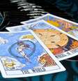 Cartas mostram energia amorosa e sexual para a semana  Foto: iStock