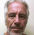 Um juiz americano recusou a oferta de fiança de um milhão de dólares de Epstein, encontrado morto neste sábado  Foto: Reuters / BBC News Brasil