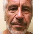Jeffrey Epstein foi preso no início de julho  Foto: DW / Deutsche Welle